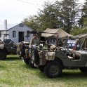Army Head Quarters